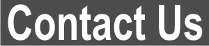 Contact Us - footer